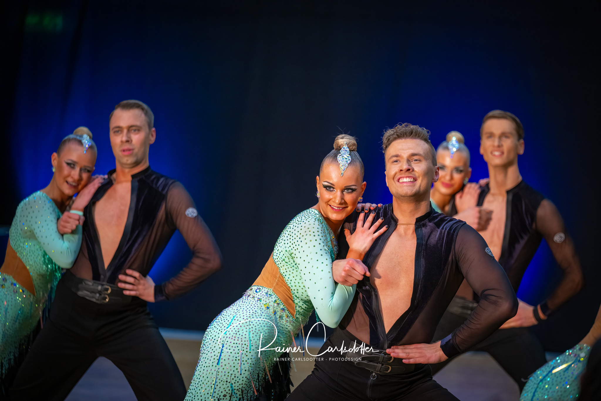 RC 20250302 RL Nord Kiel  DSC2891 PS